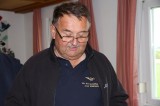 IMG 9066